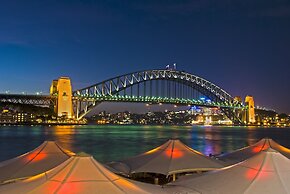 Metro Aspire Hotel, Sydney