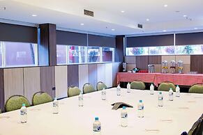 Metro Aspire Hotel, Sydney