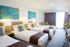 Metro Aspire Hotel, Sydney