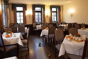 Hotel & Restaurant Klosterhof