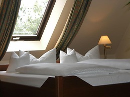 Hotel & Restaurant Klosterhof