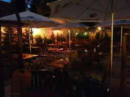Hotel & Restaurant Klosterhof
