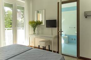 Hotel Merano