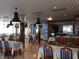 Hotel Merano