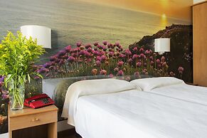Hotel Merano