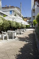 Hotel Merano