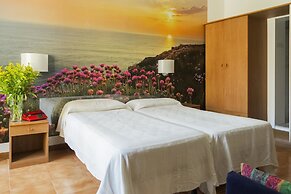 Hotel Merano