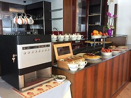 Hotel Merano