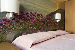 Hotel Merano