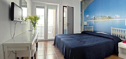 Hotel Merano