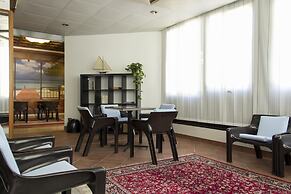 Hotel Merano
