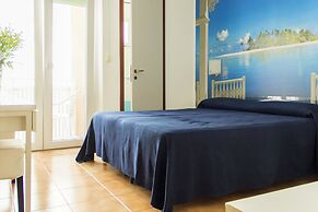 Hotel Merano