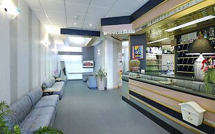 Hotel Storione