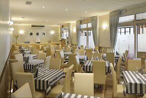 Hotel Storione