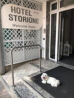 Hotel Storione