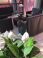 Hotel Storione
