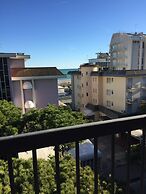 Hotel Storione