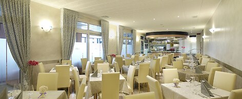 Hotel Storione
