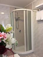 Hotel Storione