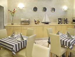 Hotel Storione