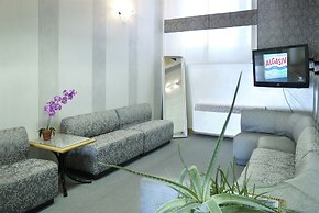 Hotel Storione