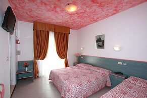 Hotel Storione