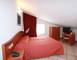 Hotel Storione