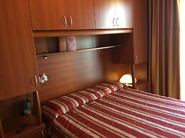 Hotel Storione