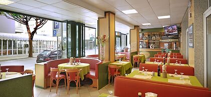 Hotel Storione