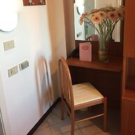 Hotel Storione