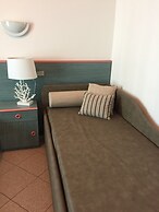 Hotel Storione