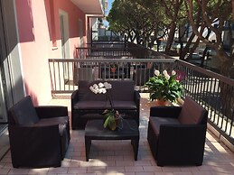 Hotel Storione