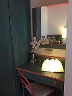Hotel Storione