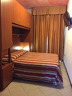 Hotel Storione