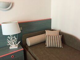 Hotel Storione