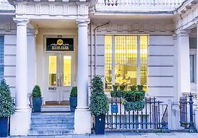 Hyde Park Executive Apartments