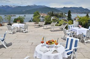 Hotel Royal