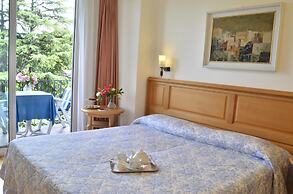 Hotel Royal