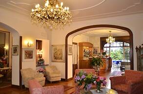 Hotel Royal