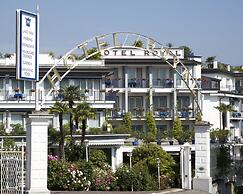 Hotel Royal