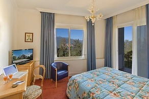 Hotel Royal