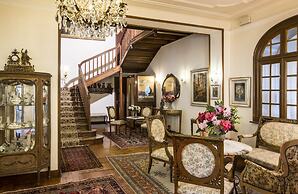 Hotel Royal