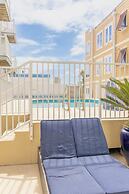 Seaside Amelia Inn