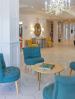Seaside Amelia Inn