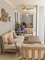 Seaside Amelia Inn
