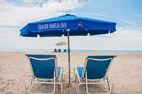 Seaside Amelia Inn