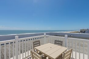 Seaside Amelia Inn