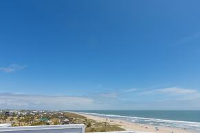Seaside Amelia Inn