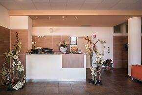 Hotel Draconerium