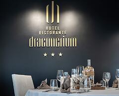 Hotel Draconerium